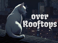 Gioco Over Rooftops