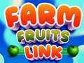 Gioco Farm Fruits Link