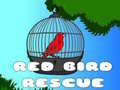 Gioco Red Bird Rescue