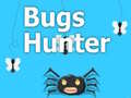 Gioco Bugs Hunter