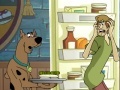 Gioco Scoobydoo Monster Sandwich