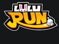 Gioco Lulu Run