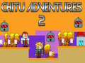 Gioco Chitu Adventures 2