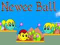Gioco Newee Ball