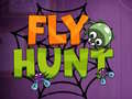 Gioco Fly Hunt