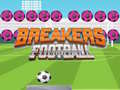 Gioco Breakers Football