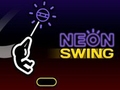 Gioco Neon Swing