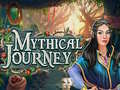 Gioco Mythical Journey