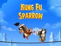 Gioco Kung Fu Sparrow