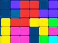 Gioco Nine Blocks: Block Puzzle Game