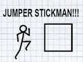 Gioco Jumper Stickman!!!