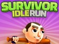 Gioco Survivor Idle Run