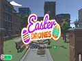 Gioco Easter Drones