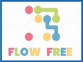 Gioco Flow Free