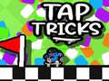 Gioco Tap Tricks