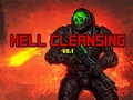 Gioco Hell Cleansing
