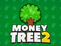 Gioco Money Tree 2