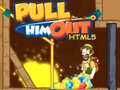 Gioco Pull Him Out HTML5
