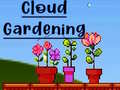Gioco Cloud Gardening
