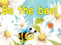 Gioco Be The Bee