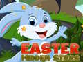 Gioco Easter Hidden Stars