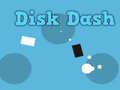 Gioco Disk Dash