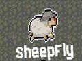 Gioco SheepFly