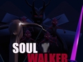 Gioco Soul Walker