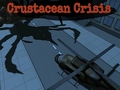 Gioco Crustacean Crisis