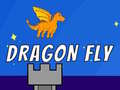 Gioco Dragon Fly