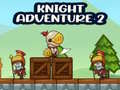 Gioco Knight Adventure 2
