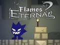 Gioco Flames Eternal