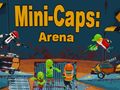 Gioco Mini-Caps: Arena