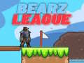Gioco Bearz League