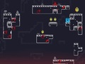 Gioco Deadly Red Laser