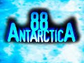 Gioco Antarctica 88