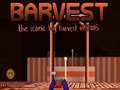 Gioco Barvest The Iconic Bug Harvest of 2005