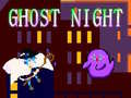 Gioco Ghost Night