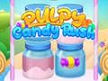 Gioco Pulpy Candy Rush