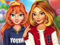 Gioco My Trendy Oversized Outfits Street Style