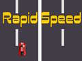 Gioco Rapid Speed