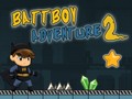 Gioco Battboy Adventure 2