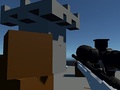 Gioco Gun Rage 3D