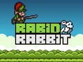 Gioco Rabid Rabbit