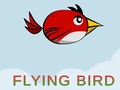 Gioco Flying Bird