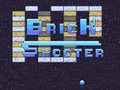 Gioco Brick Shooter
