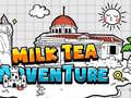 Gioco Milk Tea Adventure