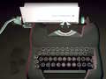 Gioco Typewriter Simulator