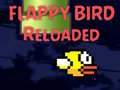 Gioco Flappy Bird Reloaded