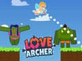 Gioco Love Archer